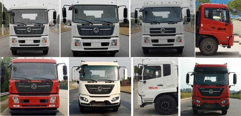��������CLW5182ZSLD6��ɢ�b����\ݔ܇(ch��)