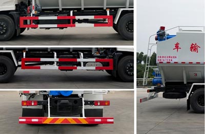��������CLW5182ZSLD6��ɢ�b����\ݔ܇(ch��)