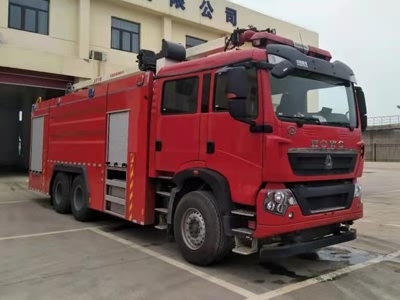������JDF5320JXFJP18/Z6���e�߇�������܇(ch��)