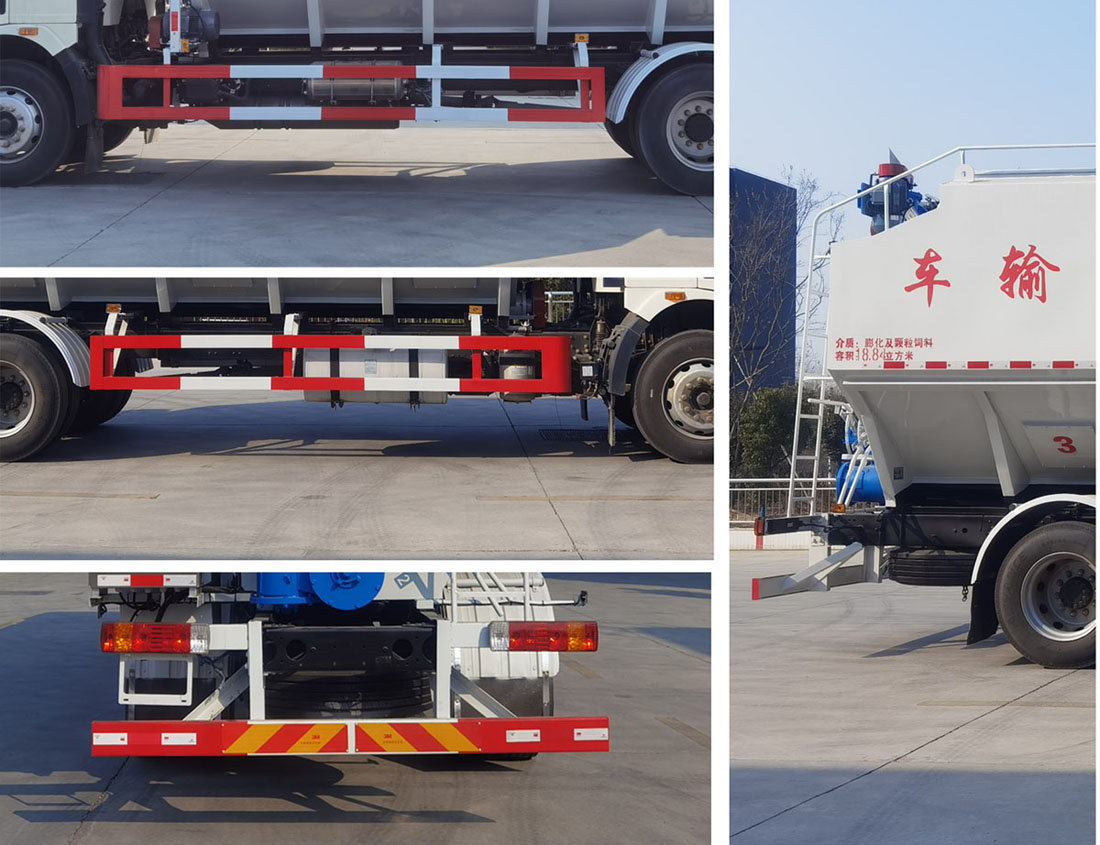 ��������CLW5186ZSLC6��ɢ�b����\ݔ܇(ch��)