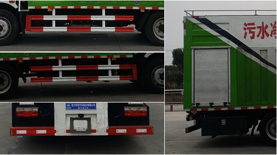 ��������CLW5120TWJ6HL�����ۃ���܇(ch��)