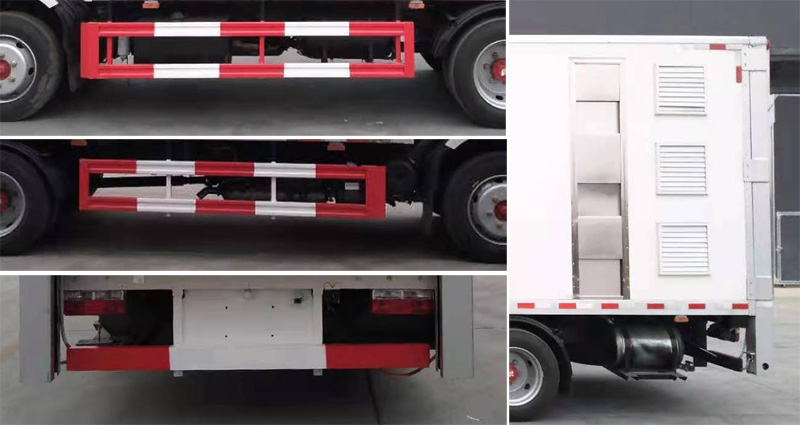 ��������CLW5120CCQ6�������\ݔ܇(ch��)