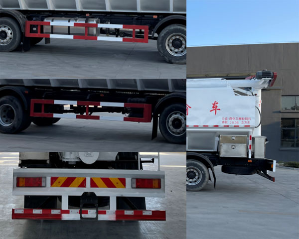 ������CL5251ZSL6SS��ɢ�b����\ݔ܇(ch��)