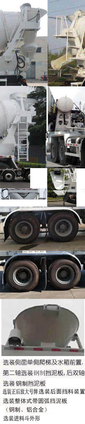 ͨ�A��THT5312GJB15DJ�ͻ����������\ݔ܇(ch��)
