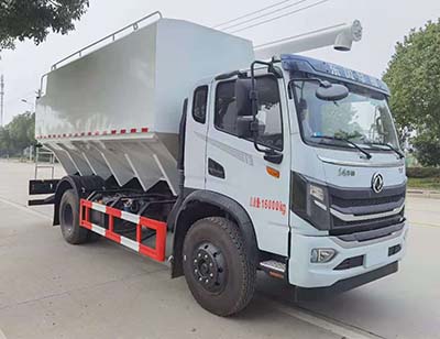 ������DLQ5160ZSLCL6��ɢ�b����\ݔ܇(ch��)