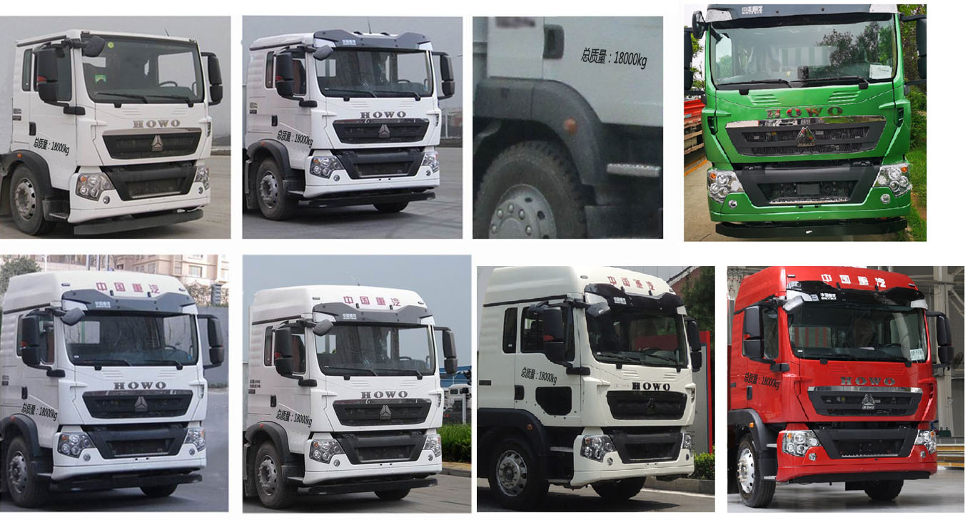 ������CL5181ZSL6SS��ɢ�b����\ݔ܇(ch��)