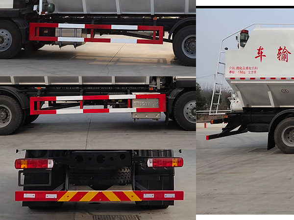 ������CL5181ZSL6SS��ɢ�b����\ݔ܇(ch��)