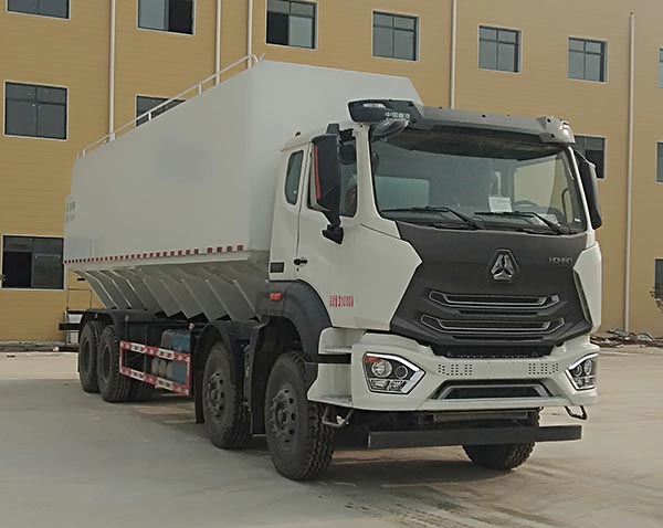������DLQ5310ZSLXND6Z��ɢ�b����\ݔ܇(ch��)