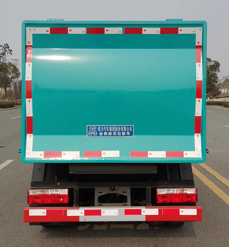 ������CL5042ZZZ6GH�����bжʽ����܇(ch��)
