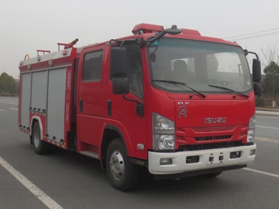 ������JDF5080GXFPM25/Q6����ĭ����܇(ch��)