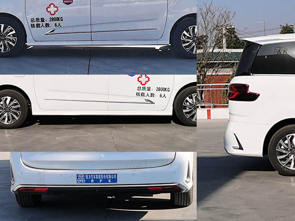������CL5034XJH6YS�;��o܇(ch��)