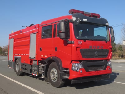 ������JDF5190GXFPM80/Z6����ĭ����܇(ch��)