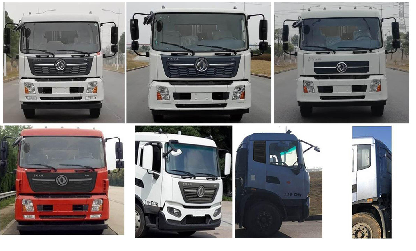 ������CL5181GQW6CC����ϴ����܇(ch��)