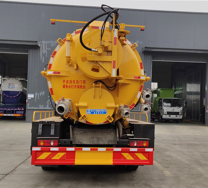 ������CL5181GQW6CC����ϴ����܇(ch��)