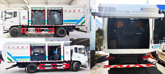 ��������CLW5180TWCE6����ˮ̎��܇(ch��)