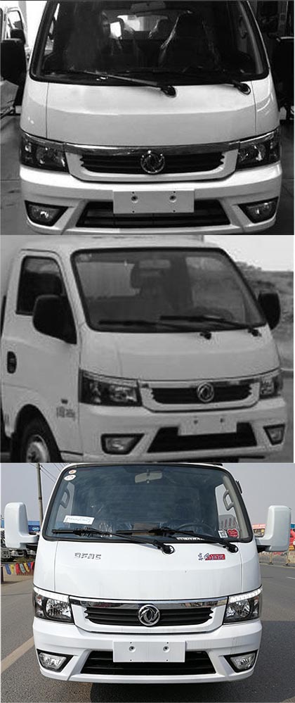 ��������CLW5041JGK6�͸߿����I(y��)܇(ch��)