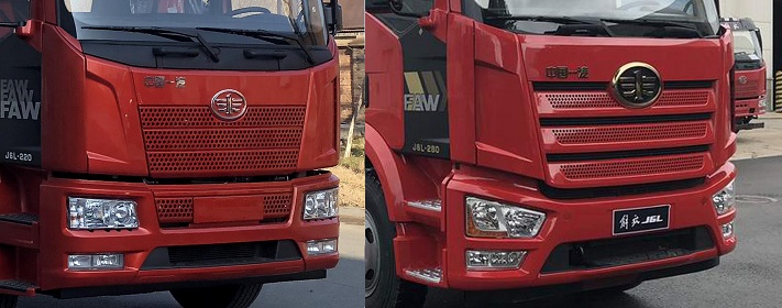 ������CL5185ZSL6SS��ɢ�b����\ݔ܇(ch��)