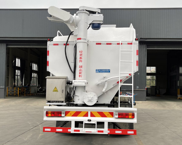 ������CL5185ZSL6SS��ɢ�b����\ݔ܇(ch��)