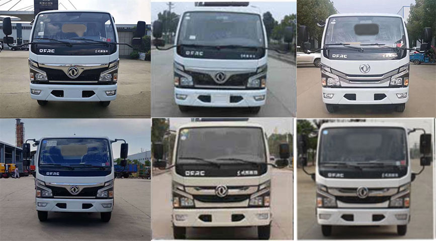 ������CL5040ZZZ6GH�����bжʽ����܇(ch��)