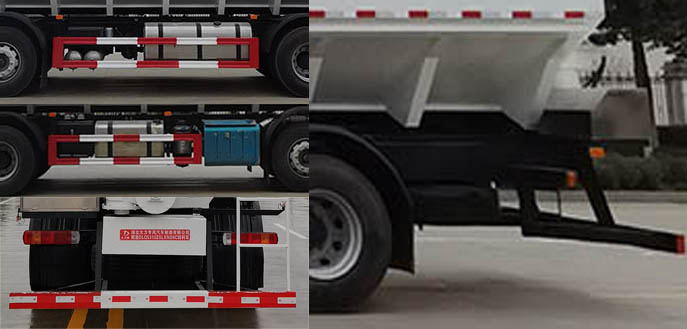 ������DLQ5310ZSLXND6C��ɢ�b����\ݔ܇(ch��)