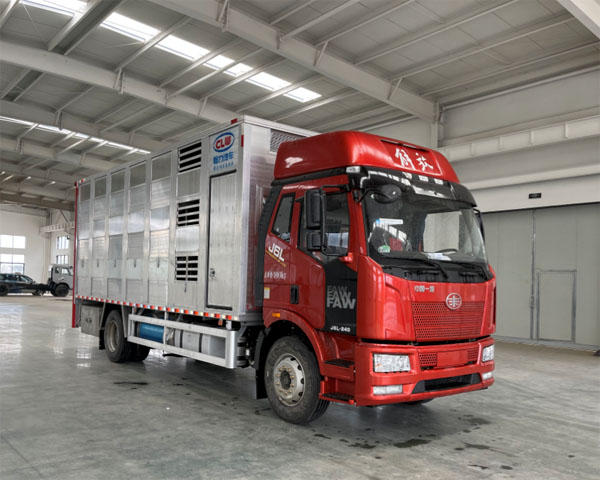 ������CL5180CCQ6SS�������\ݔ܇(ch��)