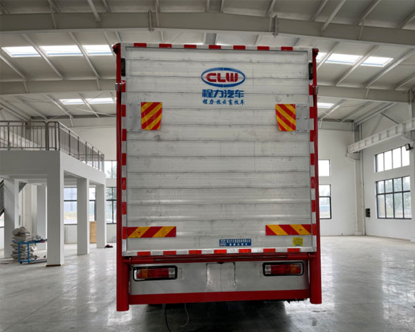 ������CL5180CCQ6SS�������\ݔ܇(ch��)