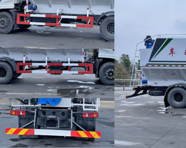 ������CL5183ZSL6SS��ɢ�b����\ݔ܇(ch��)