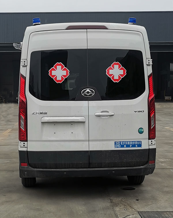 ������CL5040XJHS6YS�;��o܇(ch��)