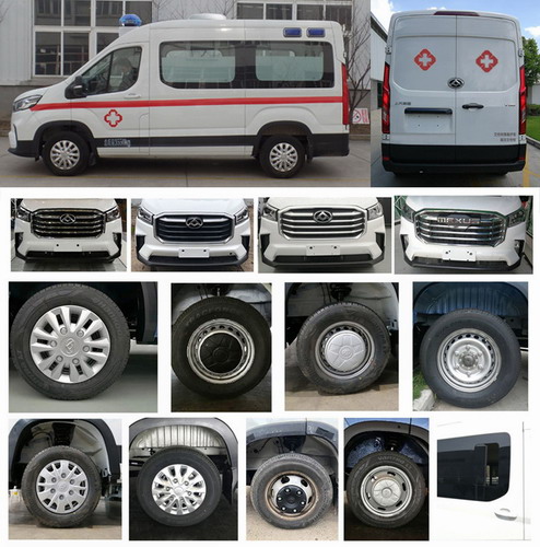 ������CL5047XJH6YS�;��o܇(ch��)