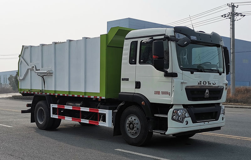 ������CL5180ZXL6GH�͎�ʽ����܇(ch��)