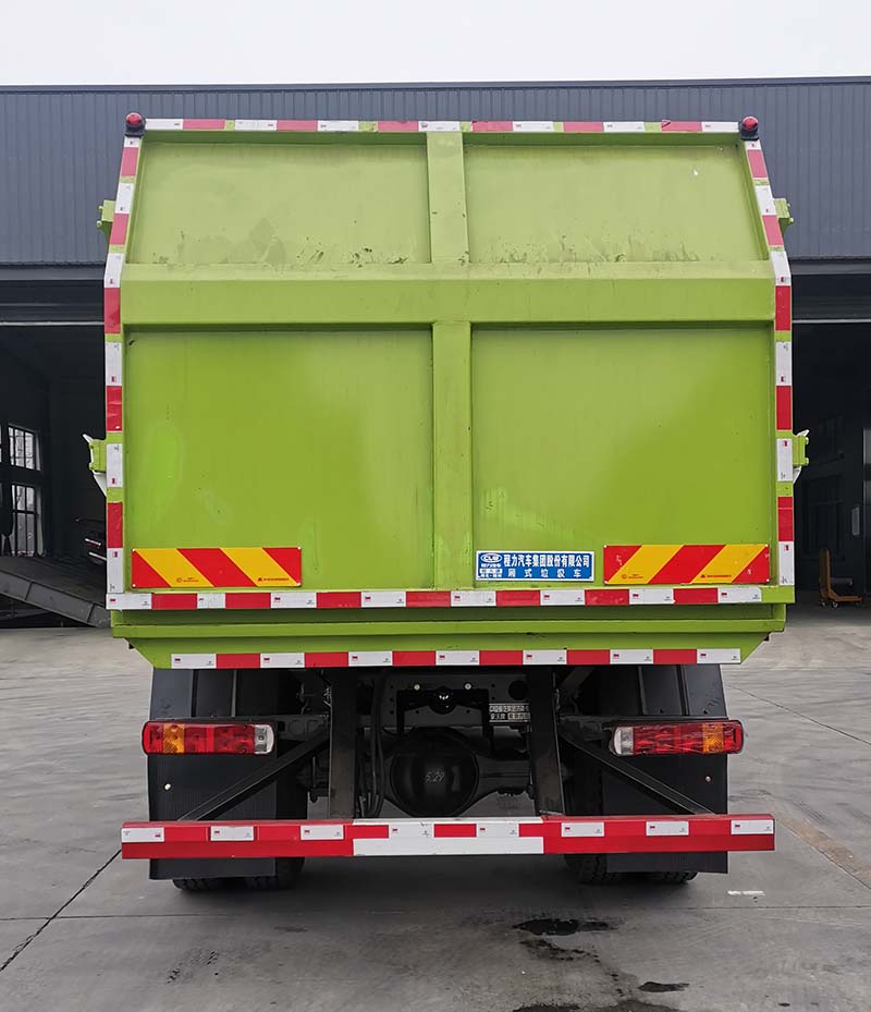 ������CL5180ZXL6GH�͎�ʽ����܇(ch��)