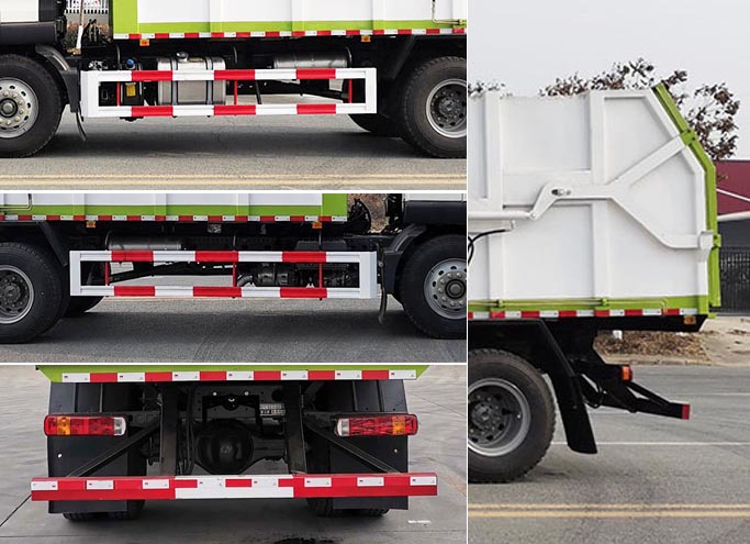 ������CL5180ZXL6GH�͎�ʽ����܇(ch��)