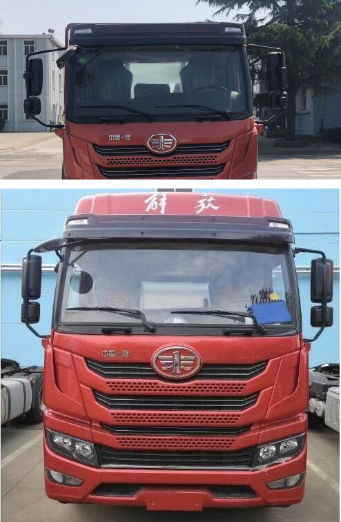 ������CL5315ZSL6SS��ɢ�b����\ݔ܇(ch��)