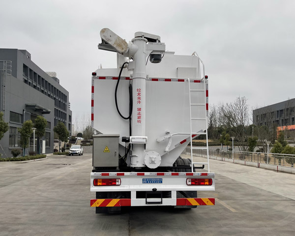 ������CL5315ZSL6SS��ɢ�b����\ݔ܇(ch��)