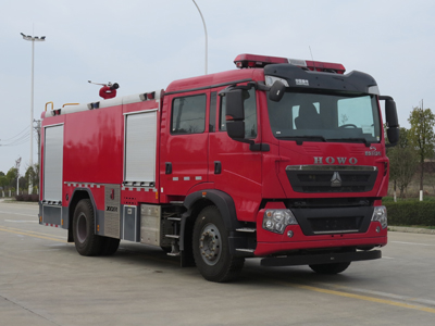 �|����YZR5190GXFSG80/H6��ˮ������܇(ch��)