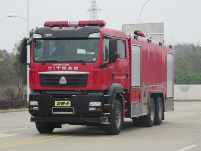 �|����YZR5310GXFPM150/G6����ĭ����܇(ch��)