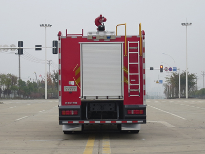 �|����YZR5310GXFPM150/G6����ĭ����܇(ch��)