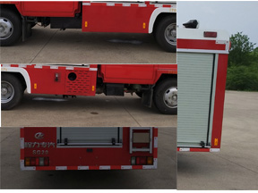 ��������CLW5070GXFSG20/QL��ˮ������܇(ch��)