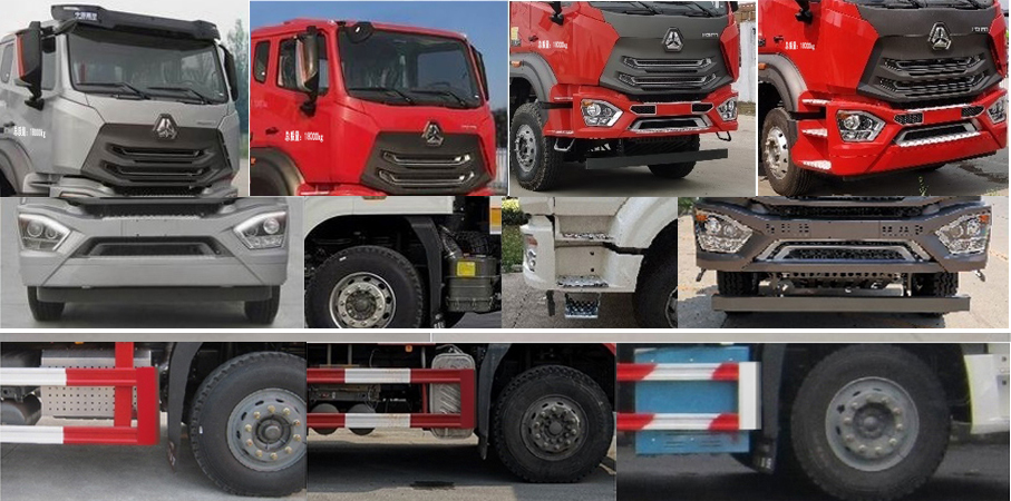 ������DLQ5181ZSLXND6Z��ɢ�b����\ݔ܇(ch��)