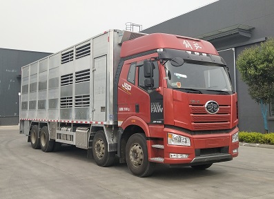 ��������CLW5311CCQC6�������\ݔ܇(ch��)
