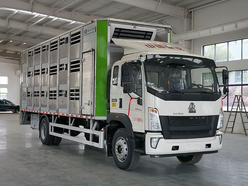 ������CL5180CCQ6ZK�������\ݔ܇(ch��)