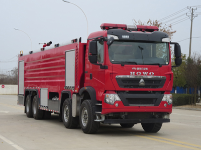 �|����YZR5420GXFPM240/H6����ĭ����܇(ch��)