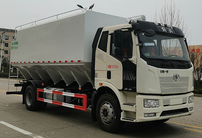 ������DLQ5181ZSLXND6C��ɢ�b����\ݔ܇(ch��)