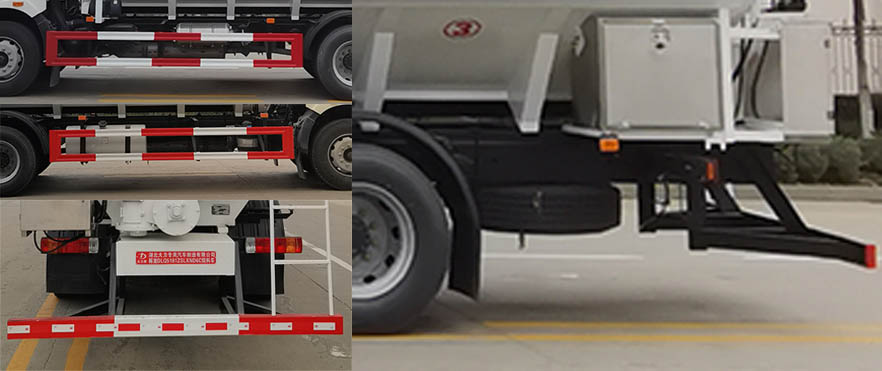 ������DLQ5181ZSLXND6C��ɢ�b����\ݔ܇(ch��)