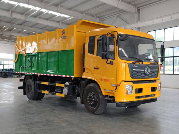��������CLW5180ZXLD6�͎�ʽ����܇(ch��)