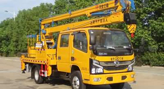 �߿����I(y��)܇(ch��)-�߿����I(y��)܇(ch��)�r(ji��)��-�߿����I(y��)܇(ch��)�S(ch��ng)��ֱ�N(xi��o)