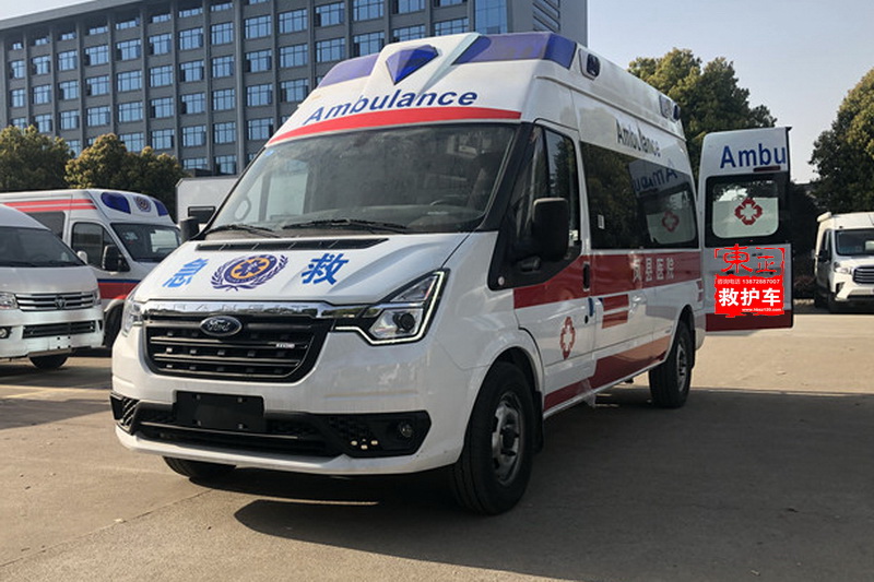 ���o܇(ch��)-���o܇(ch��)�r(ji��)��-���o܇(ch��)���a(ch��n)�S(ch��ng)��-���o܇(ch��)�S(ch��ng)��ֱ�N(xi��o)