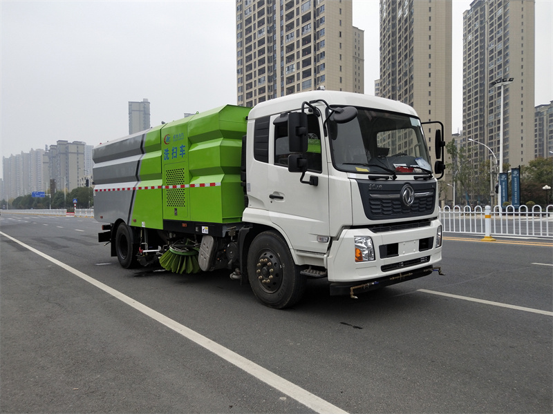 ��·܇(ch��),ϴ��܇(ch��),���m܇(ch��)�S(ch��ng)�҃r(ji��)��,����ӯͨ��·���܇(ch��)�S(ch��ng)��