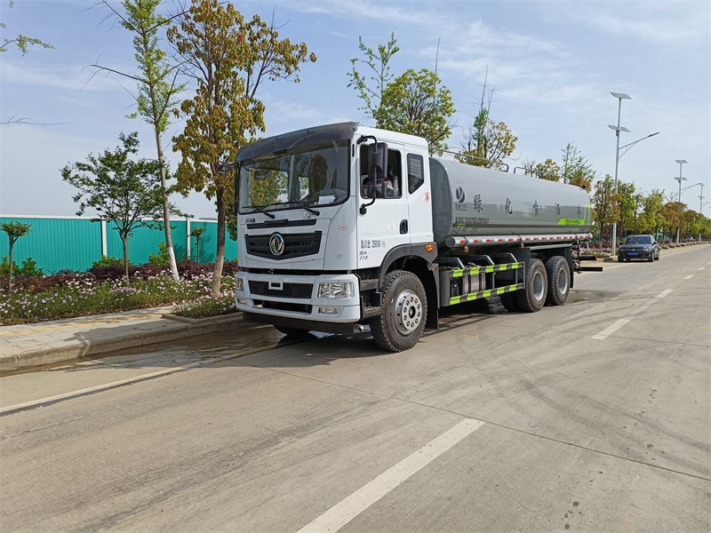 �|�L(f��ng)22����ˮ܇(ch��)-�|�L(f��ng)�A��22����ˮ܇(ch��)��̖