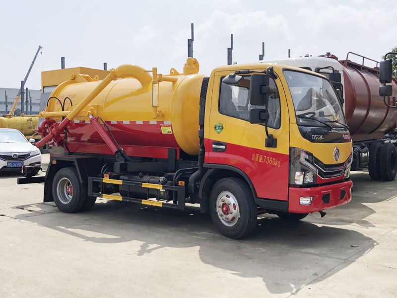 國六10方吸糞車(chē)多少錢(qián)一臺-東風(fēng)國六10方吸糞車(chē)多少錢(qián)-湖北盈通 國六10方吸糞車(chē)多少錢(qián)一臺-東風(fēng)國六10方吸糞車(chē)多少錢(qián)-湖北盈通
